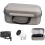 EVA Fabricated Travel Bag Material EVA Durable Protective Shell Style For All Users 3