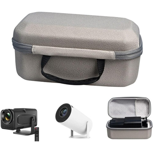 EVA Fabricated Travel Bag Material EVA Durable Protective Shell Style For All Users 2