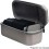 EVA Fabricated Travel Bag Material EVA Durable Protective Shell Style For All Users 5
