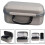 EVA Fabricated Travel Bag Material EVA Durable Protective Shell Style For All Users 2