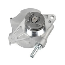 Heavy Duty Metal Vacuum Enhancement Pumps, 2020A031 2020A043, Easy Install