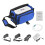 3L Portable Oxygen Machine - Outdoor Vehicle Oxygen Machine 1