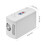 3L Portable Oxygen Machine - Outdoor Vehicle Oxygen Machine 2