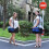 3L Portable Oxygen Machine - Outdoor Vehicle Oxygen Machine 4
