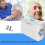 3L Portable Oxygen Machine - Outdoor Vehicle Oxygen Machine 5