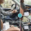 3L Portable Oxygen Machine - Outdoor Vehicle Oxygen Machine 3