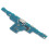 USB Charging Port Flex Cable for Galaxy Tab S6 Lite 10.4" 2020 1