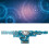 USB Charging Port Flex Cable for Galaxy Tab S6 Lite 10.4" 2020 13
