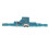 USB Charging Port Flex Cable for Galaxy Tab S6 Lite 10.4" 2020 12