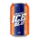Ice Blue Can 330ml (Pack of 24) 1