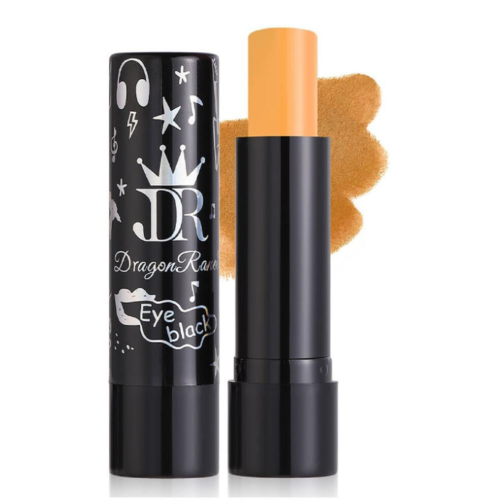 Matte Lipstick Long Lasting Matte Finish for Halloween Cosplay Party 12 Vibrant Color Options
