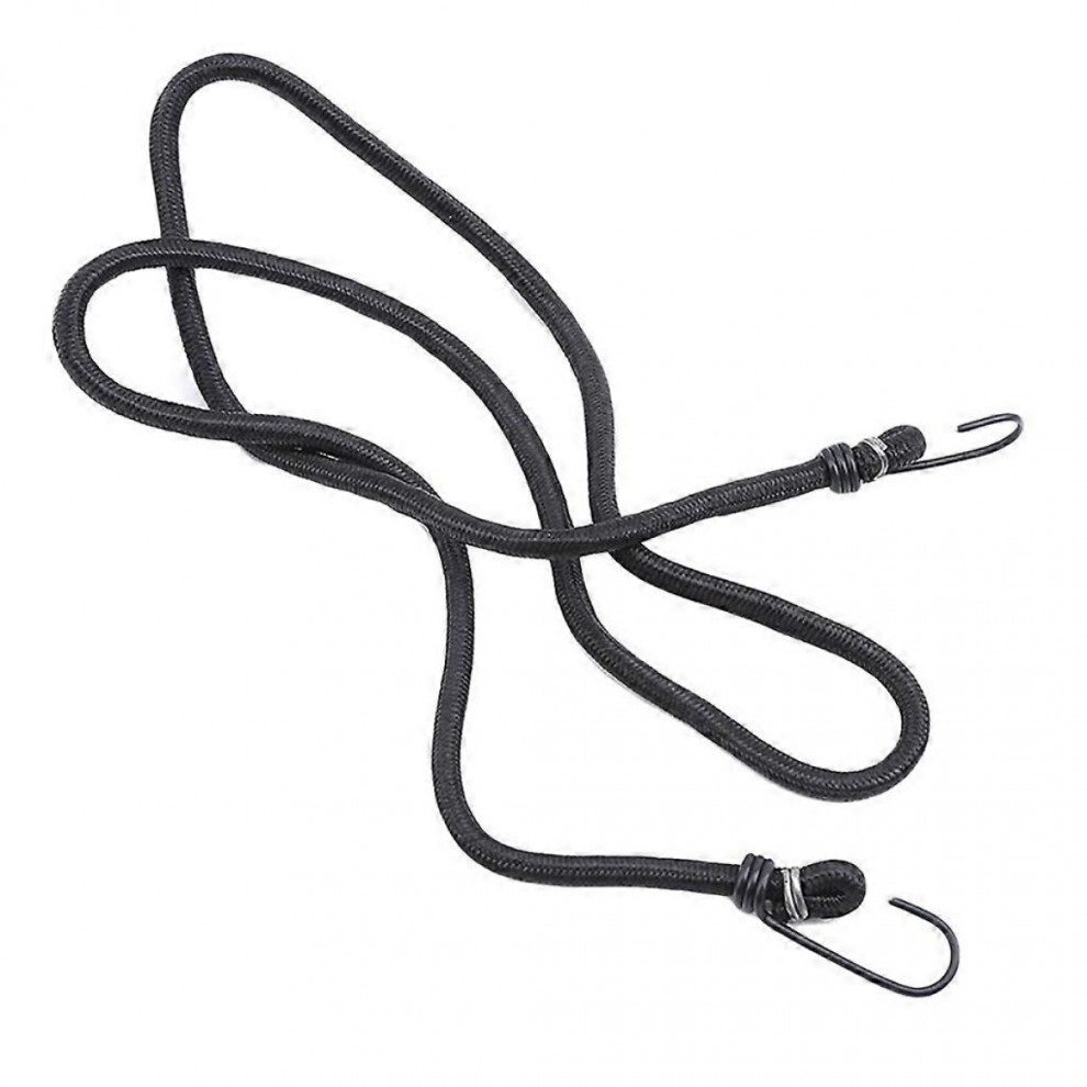 3Pcs Bungee Strap Bungee Cords For Securing Tarps Luggage Tent Weatherproof13 5996097924761