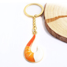 Girl Lady Jewelry Peacock Necklace Pendant Snake Bracelet Tales Cosplay Jewelry Accessories Woman Man Gifts Anime Jewelry18