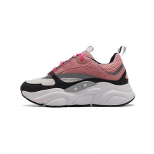 2025 Breathable Mesh Sport Shoes,Unisex Casual Height-Increasing Shoes,Lightweight Platform Trainers04EU 44
