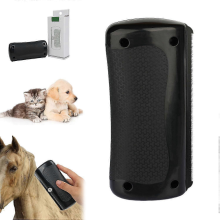 Groompro Deshedding Brush, Groom Pro Dog Brush, Rhykin Brush Shedding & Grooming Supplies, Pet Hair Removal Tool for Cats, Dogs, Rabbits, Horses 2025