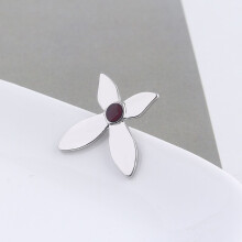 Girl Lady Jewelry Peacock Necklace Pendant Snake Bracelet Tales Cosplay Jewelry Accessories Woman Man Gifts Anime Jewelry23