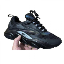 2025 Breathable Mesh Sport Shoes,Unisex Casual Height-Increasing Shoes,Lightweight Platform Trainers08EU 39