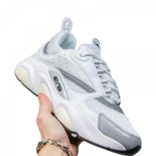 2025 Breathable Mesh Sport Shoes,Unisex Casual Height-Increasing Shoes,Lightweight Platform Trainers01EU 47