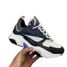 2025 Breathable Mesh Sport Shoes,Unisex Casual Height-Increasing Shoes,Lightweight Platform Trainers01EU 43