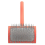 Big G Slicker Brush For Pets33cm 2