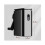 Professional Pencil Sharpener - Not Specified - Adjustable - 9 Adjustable Settings - Portable - Black 2