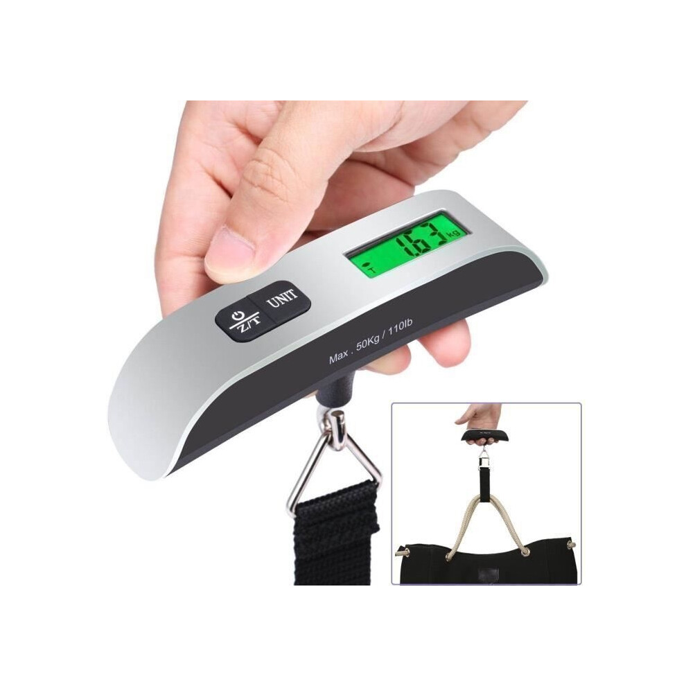 2-Piece Child Safety Window Lock, Adjustable Child Safety Lock, No Drilling Required Aihontai