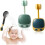 Car Roof Storage Net - Double Capacity - Easy to Install - Polyester - Compact - Adjustable 1