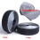 Dubbelzijdig plakband - 20 mm - Ultrasterk - Multifunctioneel - 5m 3