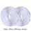 Dubbelzijdig plakband - 20 mm - Ultrasterk - Multifunctioneel - 5m 1