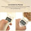 800g/0.1g Digital Kitchen Scale with LCD Screen, Precision Scale, Multifunctional Food Scale 3