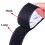 Double-sided adhesive tape - 20mm - Ultra-strong - Multi-purpose - 5m 4