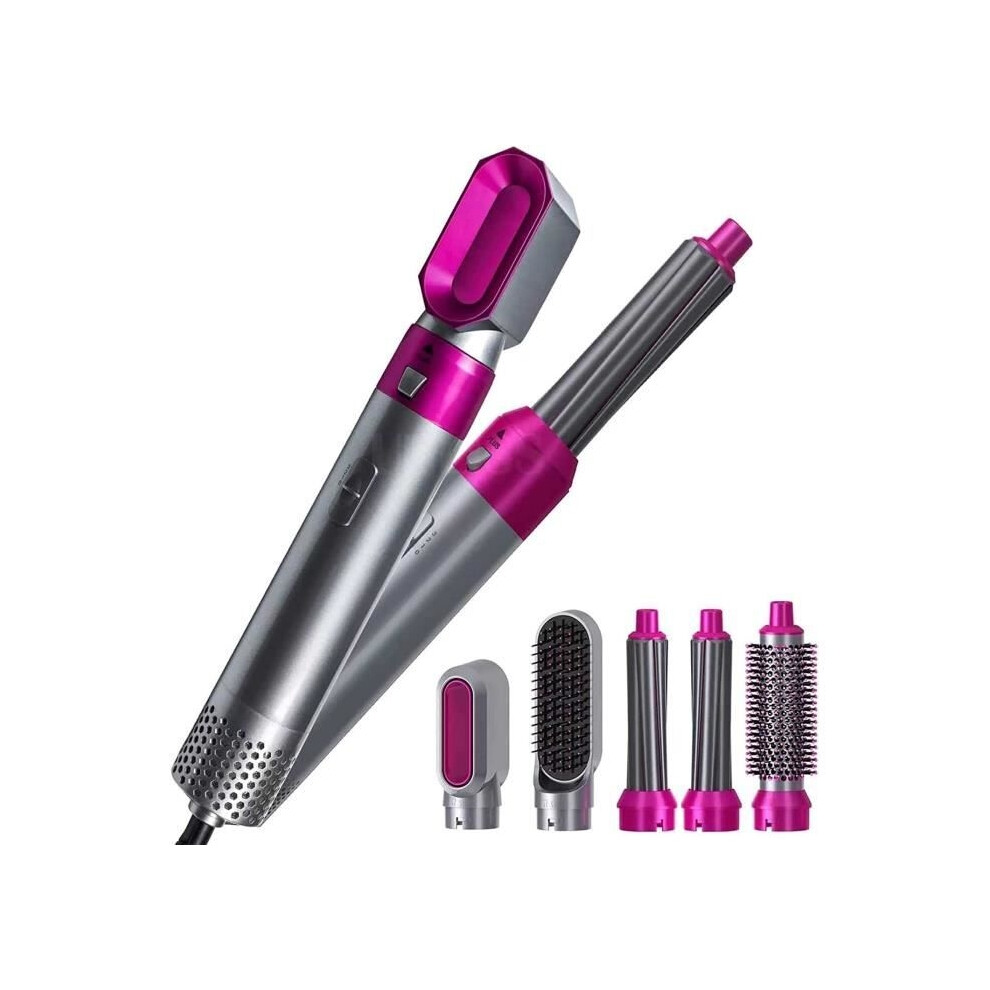 Aihontai 8 Stainless Steel Tablecloth Clips, For Picnics, Parties And Dinners, For Tablecloths Up To 3 Cm Thick