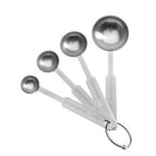 4-Piece Child Safety Window Lock Set, Adhesive Window Restrictor, Baby Door Stopper with 4 Keys, Child Safety Window and Closet Lock, yd