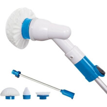 Steam cat brush, 3-in-1 steam cat brush, steam brush for cats, steam dog and cat brush, steam dog and cat brush (Pink)