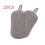 Sponges, Reusable Washable Microfiber Sponges, Magic Sponge, for quick cleaning, Bathroom 1
