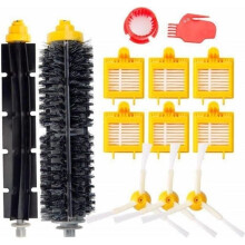 Replacement kit for iRobot Roomba 700 760 765 770 772 775 776 776 780 782 785 786 Maintenance kit Accessories