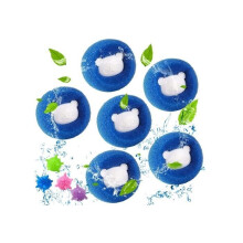 Corner Wall Massage Brush, Corner Wall Massage Comb, Cat Grooming Brush, Self-Grooming Cat Brush