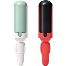 Adhesive Brush - Pets - Reusable - Anti-hair - Portable - Easy to clean