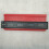 Red Contour Gauge - 25cm ABS Plastic Woodworking Tool - Ακανόνιστο προφίλ φωτοαντιγραφικό 3