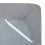 4pcs Adjustable Bed Sheet Fasteners Elastic Straps Mattress Cover Sofa Cushion -TUN 3