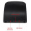 P10 Universal Car HUD Head-Up Display Προειδοποίηση ταχύτητας OBD2 Προβολέας κατανάλωσης καυσίμου RP 4