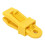 ESTANK Tent Clips 10 Pieces Large Tarp Clips Heavy Duty Locking Handle Clips 2