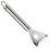 KELA RONDO STAINLESS STEEL VEGETABLE SHAVER 1