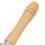 FDIT Leather Roller Tool - Creaser Edge - Smooth Surface - Stainless Steel 4