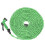 OHMG Expandable Garden Hose - 175FT - 7 Spray Modes - Green 2