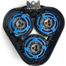 Ανταλλακτική κεφαλή ξυρίσματος για Philips S5000 S5370 S5571 S5420 S5140 S5078 S5077 S5050 S5082 S53