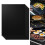 Grill Mats - XCSOURCE - HS910 - 5pcs - Non-stick - Reusable - PFOA-free 1