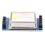 Crystal Module 22.625 MHz Compensated  Stability for Compatible 817/857 Series 1