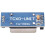 Crystal Module 22.625 MHz Compensated  Stability for Compatible 817/857 Series 2