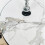 102cm High Bar Height Round Bistro Pub Table 8